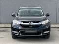Honda CR-V 2.0 Hybrid AWD Lifestyle |NAVI|LEDER INT|ADAPTIVE Zwart - thumbnail 33