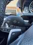 BMW 650 i xDrive 4.4 M6 LED Kamera Pano Чёрный - thumbnail 10