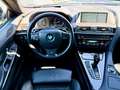 BMW 650 i xDrive 4.4 M6 LED Kamera Pano Чёрный - thumbnail 5