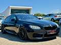 BMW 650 i xDrive 4.4 M6 LED Kamera Pano Чёрный - thumbnail 3