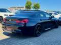 BMW 650 i xDrive 4.4 M6 LED Kamera Pano Чёрный - thumbnail 14