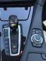 BMW 650 i xDrive 4.4 M6 LED Kamera Pano Чёрный - thumbnail 6