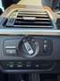 BMW 650 i xDrive 4.4 M6 LED Kamera Pano Чёрный - thumbnail 12