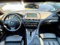 BMW 650 i xDrive 4.4 M6 LED Kamera Pano Чёрный - thumbnail 4