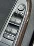 BMW 650 i xDrive 4.4 M6 LED Kamera Pano Чёрный - thumbnail 13