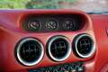 Ferrari 550 Maranello 'Manual gearbox' Executed with the 6-spe Grau - thumbnail 45