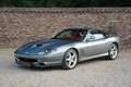 Ferrari 550 Maranello 'Manual gearbox' Executed with the 6-spe Grijs - thumbnail 27