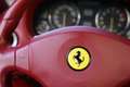 Ferrari 550 Maranello 'Manual gearbox' Executed with the 6-spe Grau - thumbnail 19