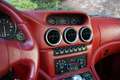 Ferrari 550 Maranello 'Manual gearbox' Executed with the 6-spe Grau - thumbnail 24