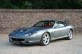 Ferrari 550 Maranello 'Manual gearbox' Executed with the 6-spe Grijs - thumbnail 1
