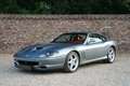 Ferrari 550 Maranello 'Manual gearbox' Executed with the 6-spe Сірий - thumbnail 1