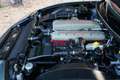 Ferrari 550 Maranello 'Manual gearbox' Executed with the 6-spe Gris - thumbnail 9