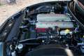 Ferrari 550 Maranello 'Manual gearbox' Executed with the 6-spe Grau - thumbnail 9