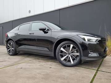 DUAL MOTOR 78kWh *HK SOUND*PANO DAK*360"CAMERA*