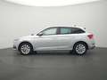 Skoda Scala Tour DSG VIRT AHK ACC CARPLAY PORT NAVI Silber - thumbnail 16