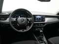 Skoda Scala Tour DSG VIRT AHK ACC CARPLAY PORT NAVI Silber - thumbnail 5