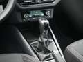 Skoda Scala Tour DSG VIRT AHK ACC CARPLAY PORT NAVI Silber - thumbnail 12