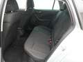 Skoda Scala Tour DSG VIRT AHK ACC CARPLAY PORT NAVI Silber - thumbnail 14