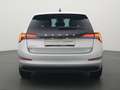Skoda Scala Tour DSG VIRT AHK ACC CARPLAY PORT NAVI Silber - thumbnail 4