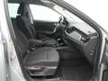 Skoda Scala Tour DSG VIRT AHK ACC CARPLAY PORT NAVI Silber - thumbnail 13