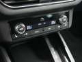 Skoda Scala Tour DSG VIRT AHK ACC CARPLAY PORT NAVI Silber - thumbnail 11