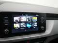Skoda Scala Tour DSG VIRT AHK ACC CARPLAY PORT NAVI Silber - thumbnail 10