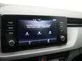 Skoda Scala Tour DSG VIRT AHK ACC CARPLAY PORT NAVI Silber - thumbnail 9