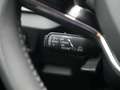 Skoda Scala Tour DSG VIRT AHK ACC CARPLAY PORT NAVI Silber - thumbnail 7