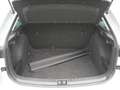 Skoda Scala Tour DSG VIRT AHK ACC CARPLAY PORT NAVI Silber - thumbnail 15