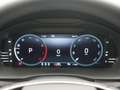 Skoda Scala Tour DSG VIRT AHK ACC CARPLAY PORT NAVI Silber - thumbnail 6