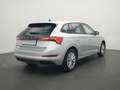 Skoda Scala Tour DSG VIRT AHK ACC CARPLAY PORT NAVI Silber - thumbnail 3