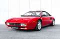 Ferrari Mondial 3.4 t cat cabriolet Rosso - thumbnail 1