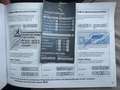 Hyundai i10 Select Servicewartung neu ,Bluetooth !!!!!!! Schwarz - thumbnail 16
