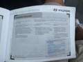 Hyundai i10 Select Servicewartung neu ,Bluetooth !!!!!!! Schwarz - thumbnail 17