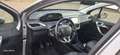 Peugeot 2008 2008 1.2 puretech Allure 82cv my16 Grau - thumbnail 13