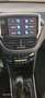 Peugeot 2008 2008 1.2 puretech Allure 82cv my16 Grau - thumbnail 20