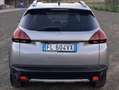 Peugeot 2008 2008 1.2 puretech Allure 82cv my16 Grau - thumbnail 19