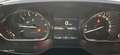 Peugeot 2008 2008 1.2 puretech Allure 82cv my16 Grau - thumbnail 7