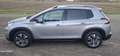Peugeot 2008 2008 1.2 puretech Allure 82cv my16 Grau - thumbnail 22