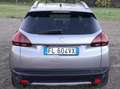 Peugeot 2008 2008 1.2 puretech Allure 82cv my16 Grau - thumbnail 11