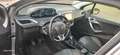 Peugeot 2008 2008 1.2 puretech Allure 82cv my16 Grau - thumbnail 4