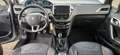 Peugeot 2008 2008 1.2 puretech Allure 82cv my16 Grau - thumbnail 24