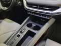 Skoda Enyaq iV 80 82kWh AHK schwenkbar, Fernlichtassistent,... Grau - thumbnail 27
