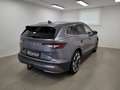 Skoda Enyaq iV 80 82kWh AHK schwenkbar, Fernlichtassistent,... Grau - thumbnail 8