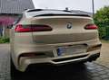 BMW X4 M Comp.*AHK*HUD*ACC*PANO*360*VOLL Auriu - thumbnail 5