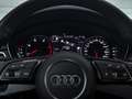 Audi A4 ✖ AUTO S-TRONIC | 19' S-LINE | GPS | TVA ✔ Gris - thumbnail 19