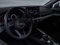 Audi A4 ✖ AUTO S-TRONIC | 19' S-LINE | GPS | TVA ✔ Gris - thumbnail 5