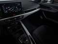 Audi A4 ✖ AUTO S-TRONIC | 19' S-LINE | GPS | TVA ✔ Gris - thumbnail 9