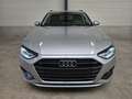 Audi A4 ✖ AUTO S-TRONIC | 19' S-LINE | GPS | TVA ✔ Gris - thumbnail 18