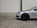 Audi A4 ✖ AUTO S-TRONIC | 19' S-LINE | GPS | TVA ✔ Gris - thumbnail 14